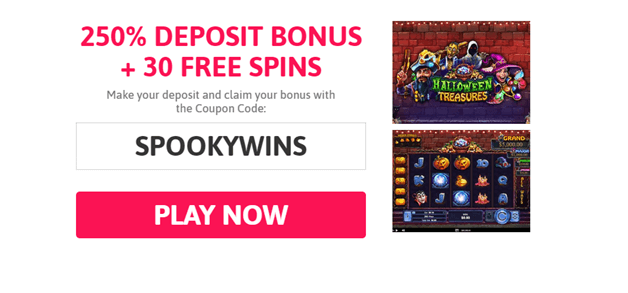slots of vegas casino coupon