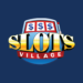 Slots Village