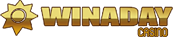 winaday