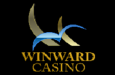 Winward Casino