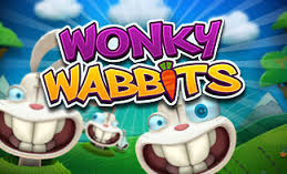 Wonky Wobbits